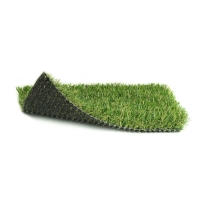 AST SuperScape 50 synthetic turf