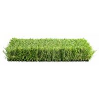 AST SuperScape Max synthetic grass