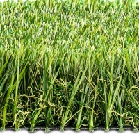 AST SuperScape Max synthetic grass