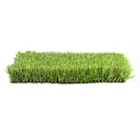 AST SuperScape XL synthetic turf