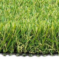AST SuperScape XL synthetic turf