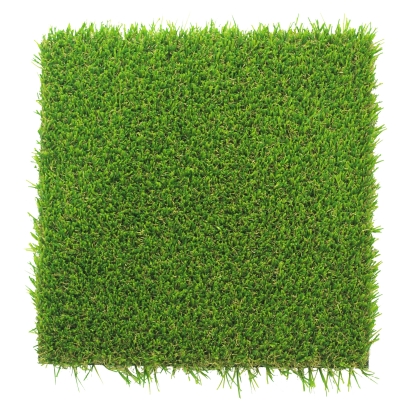 AST Ameripet Artificial Grass for Dogs