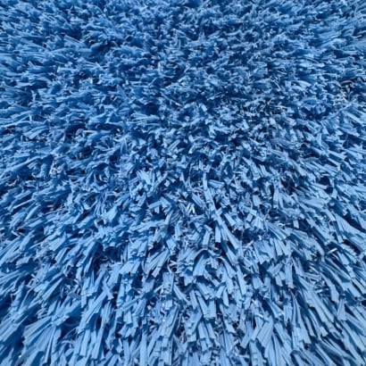 Ameriplay Carolina Blue