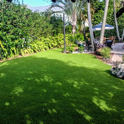 Epic XL Synthetic Lawn