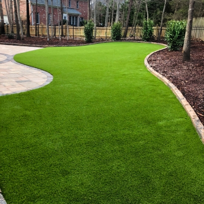 Epic XL Synthetic Turf