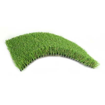 AST Modern Cut synthetic turf