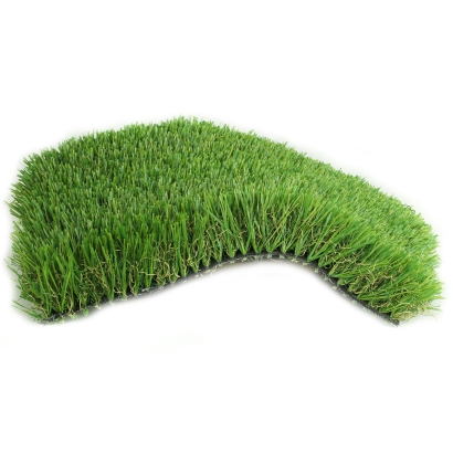 AST Premier Cut Synthetic Turf