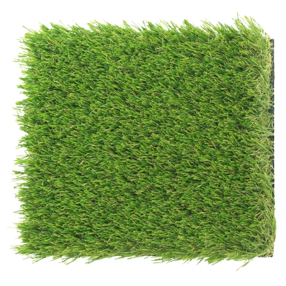 AST SuperScape Max synthetic grass