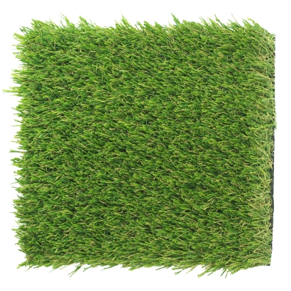 AST SuperScape XL synthetic turf