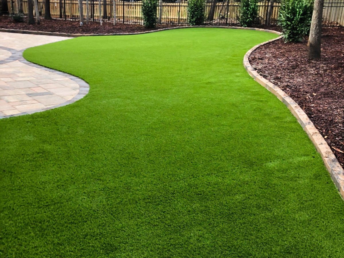 AST Epic XL Installation - Greensboro, North Carolina