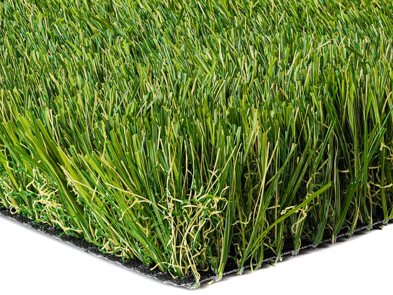 Turf Finish SuperScape MAX Synthetic Turf - American Syn-Turf