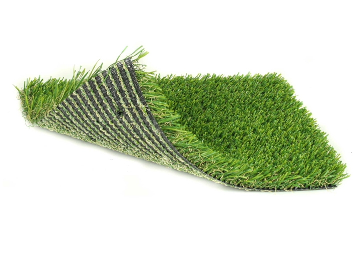 Ameripet synthetic turf backing