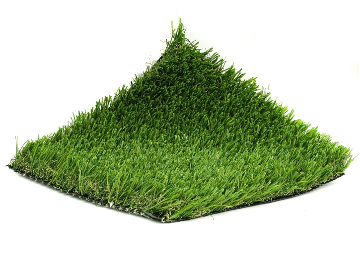 AST Cascade Light Synthetic Turf