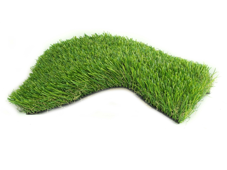 AST EliteLawn synthetic turf