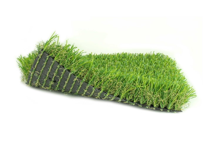 AST EliteLawn synthetic turf