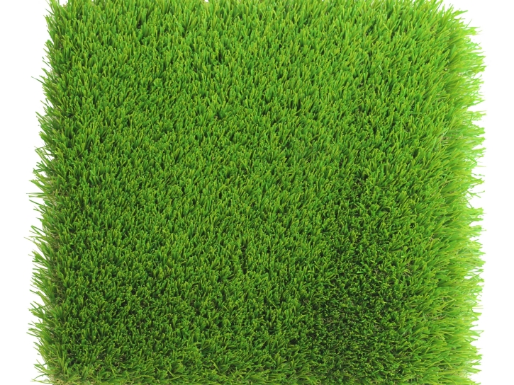 AST Fresh Cut synthetic turf