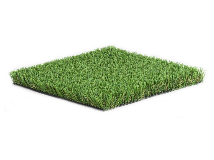 AST Modern Cut synthetic turf