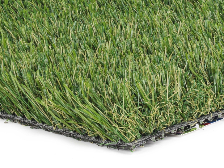 AST SuperScape 50 synthetic turf