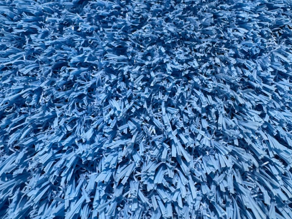 Ameriplay Carolina Blue