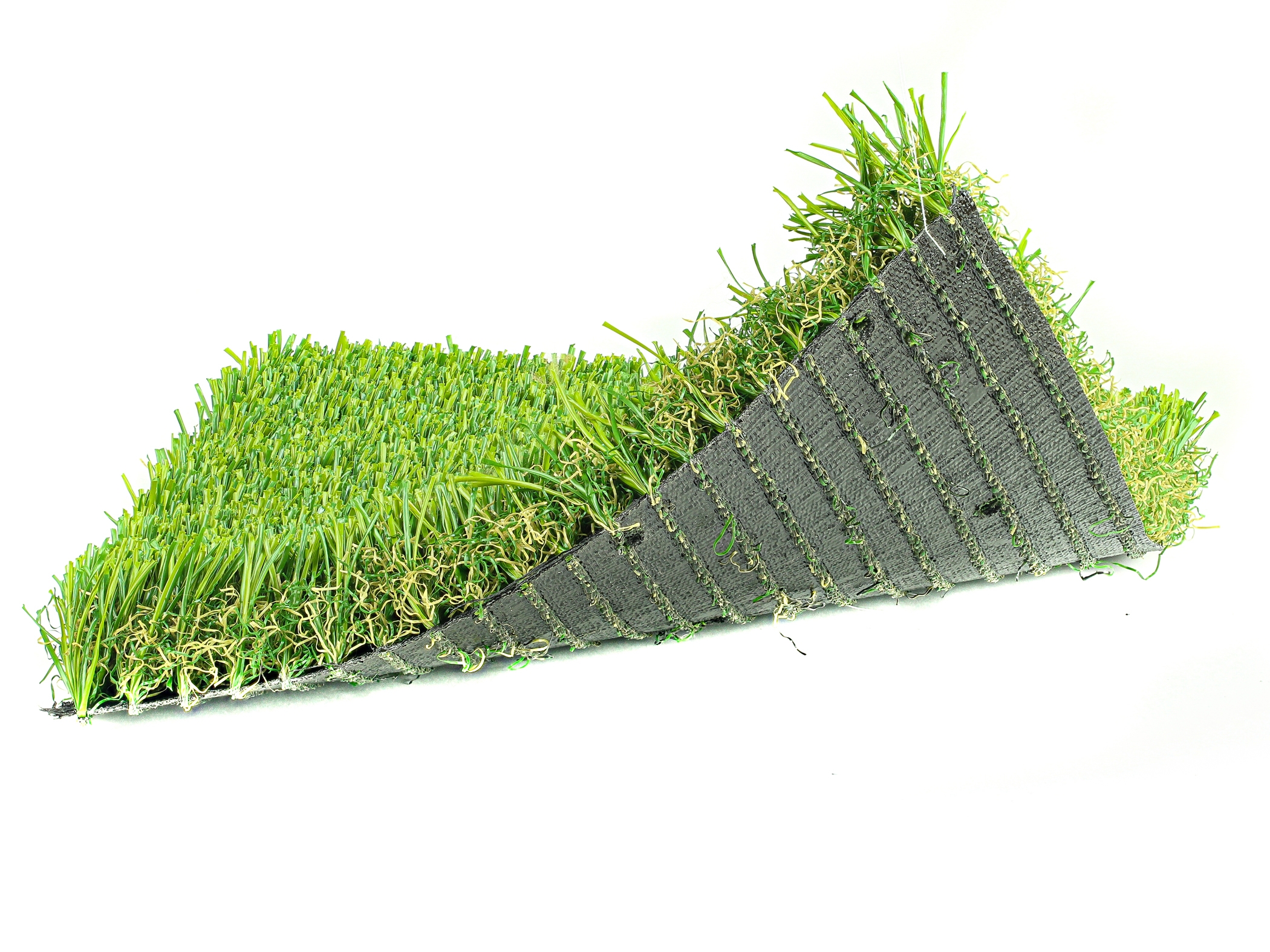 AST Cascade artificial grass