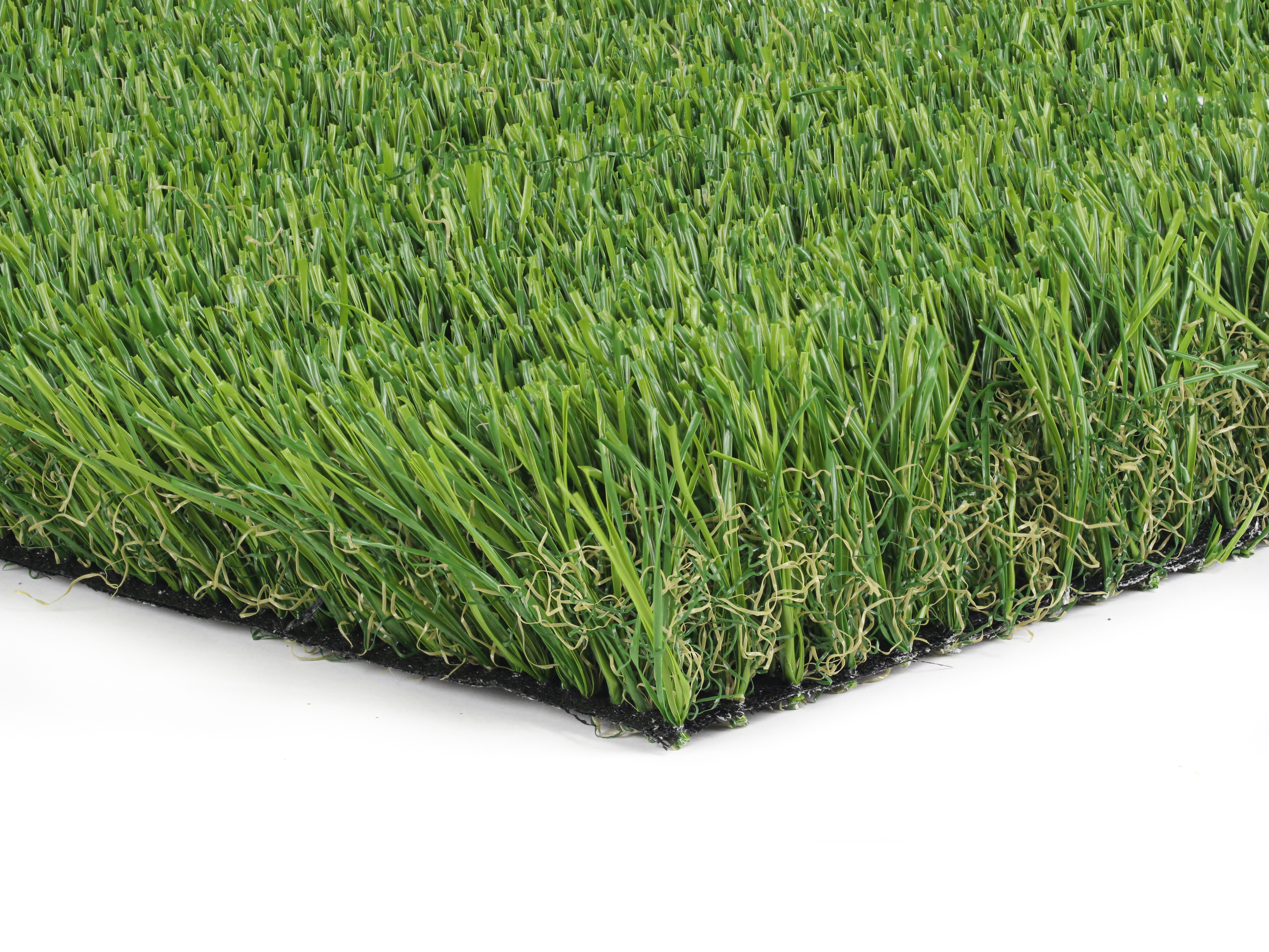 AST EliteLawn Synthetic Turf