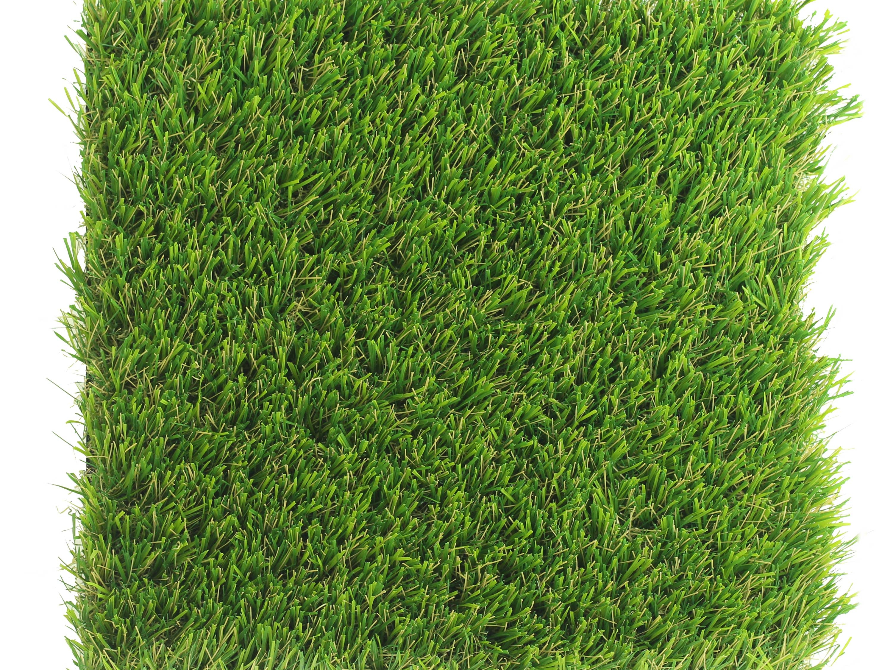 AST Epic XL synthetic turf