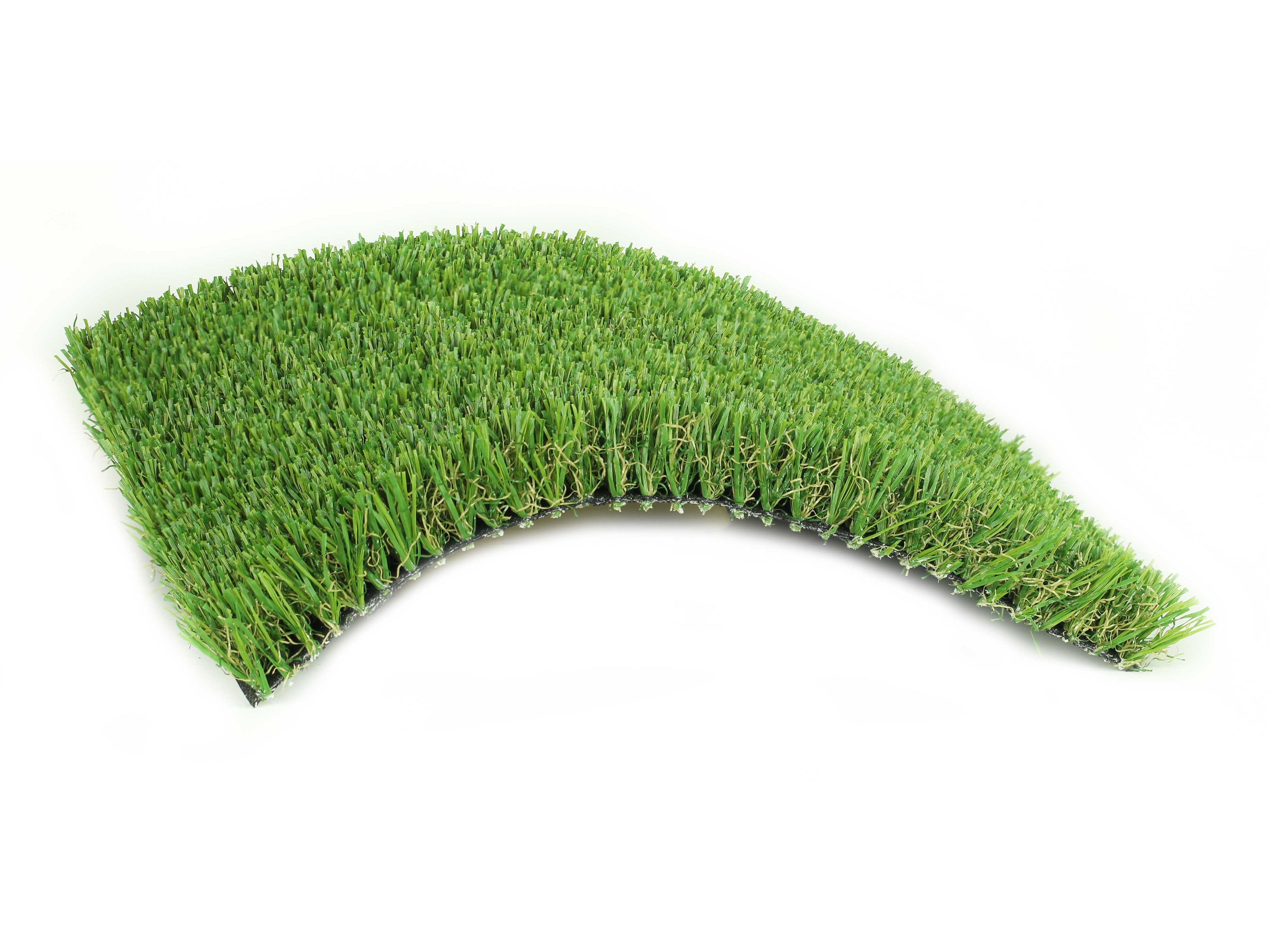 AST Modern Cut synthetic turf