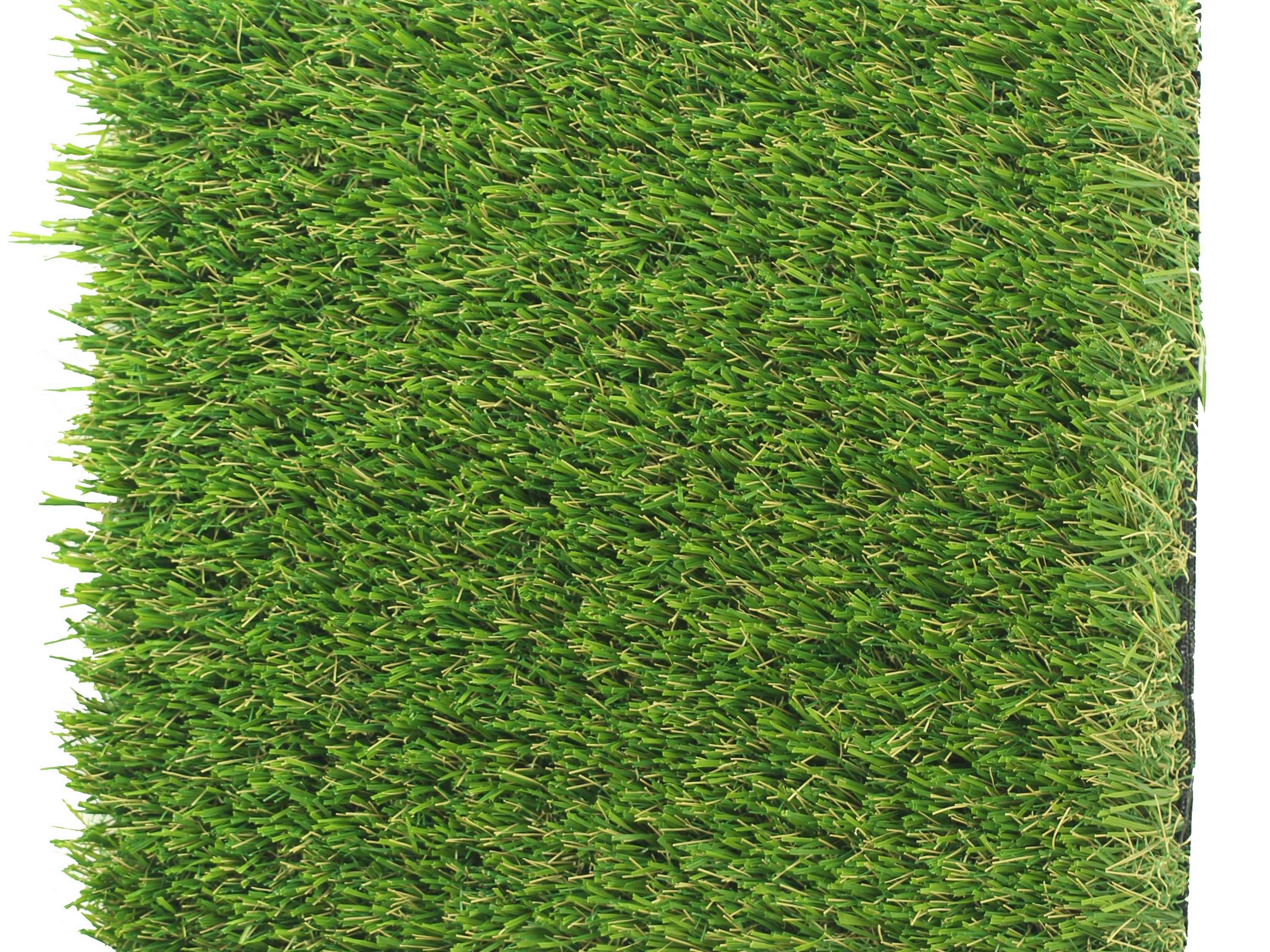 AST SuperScape XL synthetic turf