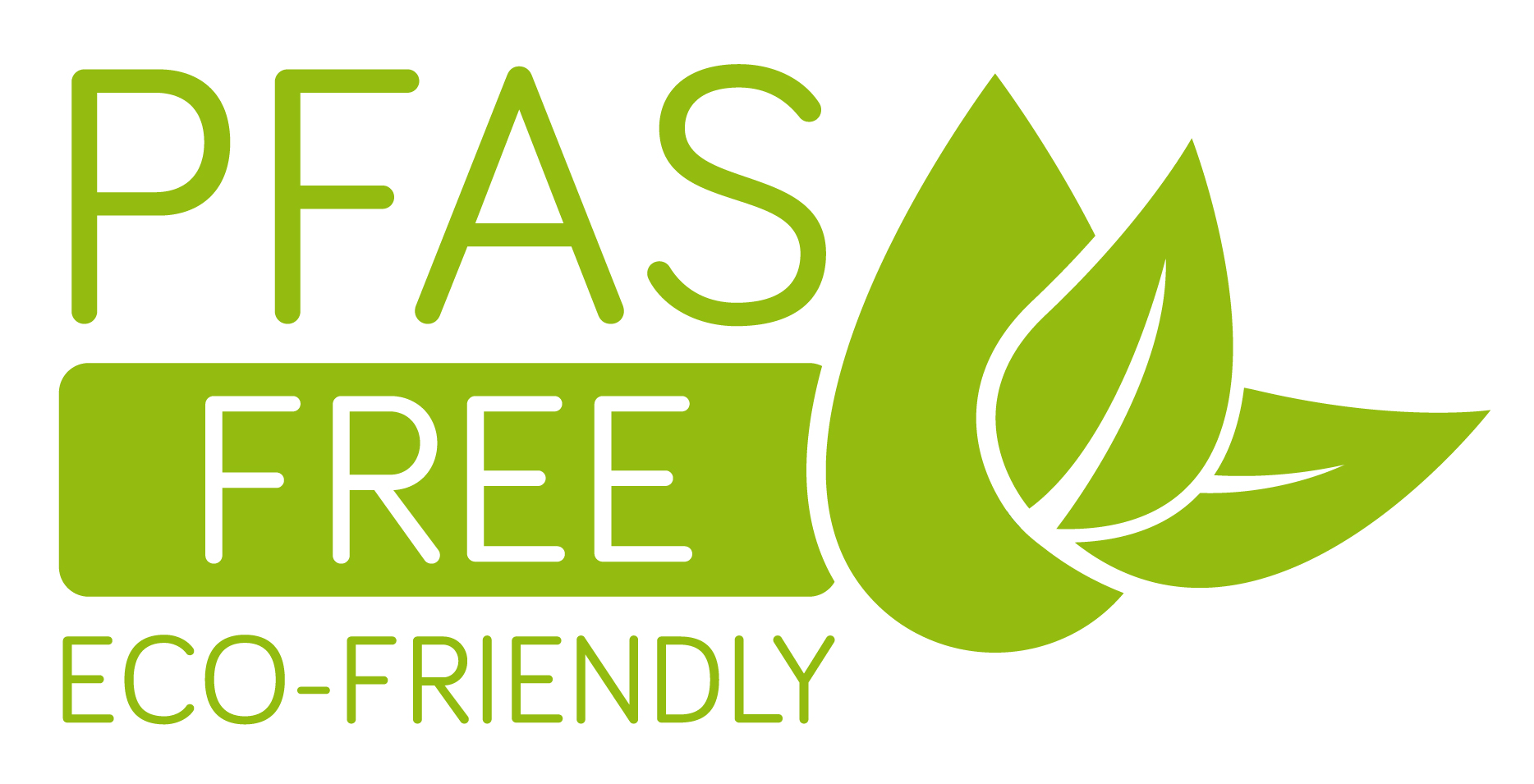 PFAS Free Synthetic Turf